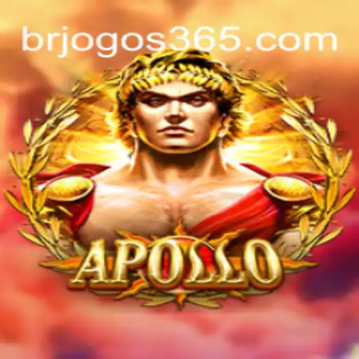 Apollo - The Thrilling New Game on JOGOS365