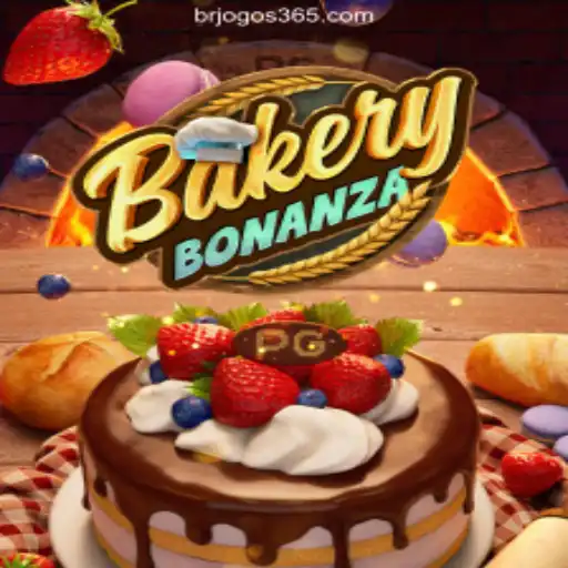 Discovering BakeryBonanza: An Exquisite Blend of Baking and Betting