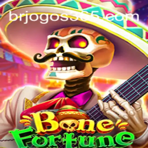 Unveiling the Excitement of BoneFortune: The Latest Thrill in Gaming