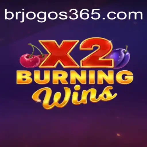 Discover the Excitement of BurningWinsX2