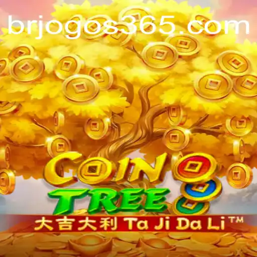 Exploring CoinTree: An Engaging Game with Exciting Betting Opportunities
