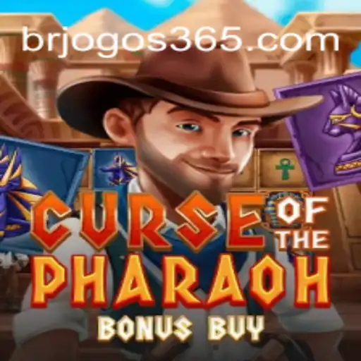 Explore the Exciting World of CurseofthePharaohBonusBuy on JOGOS365