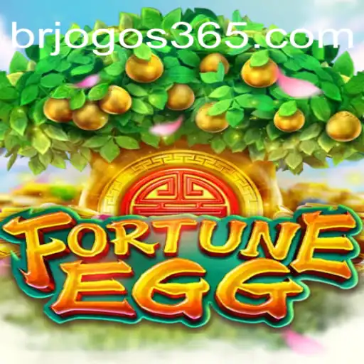 FortuneEgg: Discover the Exciting World of JOGOS365's Premier Game