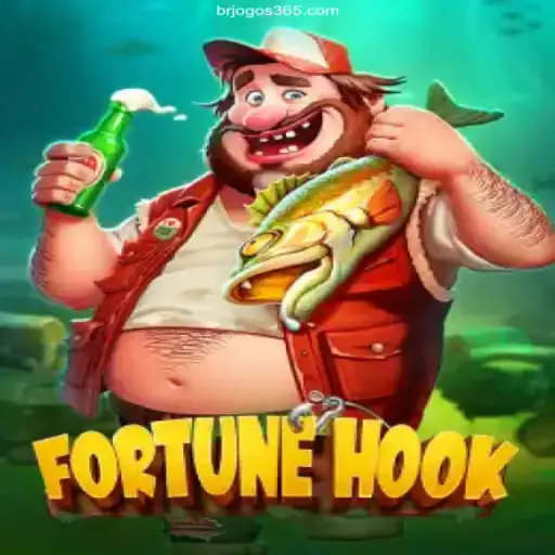 Exploring FortuneHook and Its Role in the Brazilian Gaming Landscape