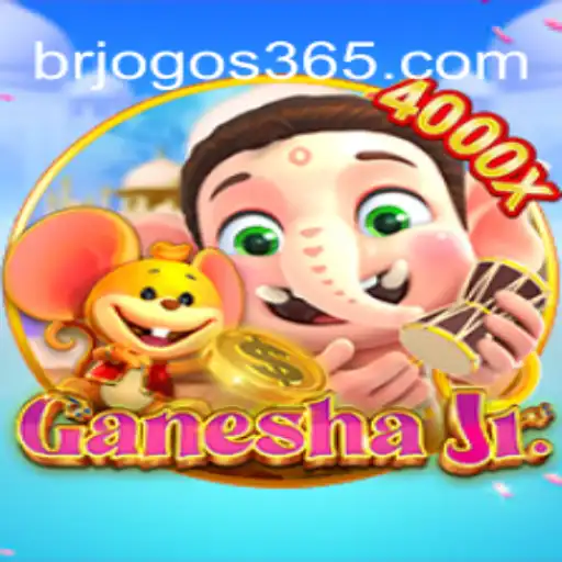 Exploring GaneshaJr: The Engaging Experience of JOGOS365's Latest Gaming Release