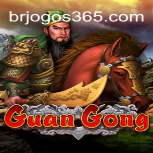 Discover GuanGong: A Strategic Game Experience