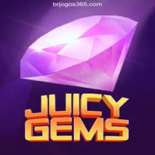 Discover the Excitement of JuicyGems: Explore Brazil's Premier Gaming Experience
