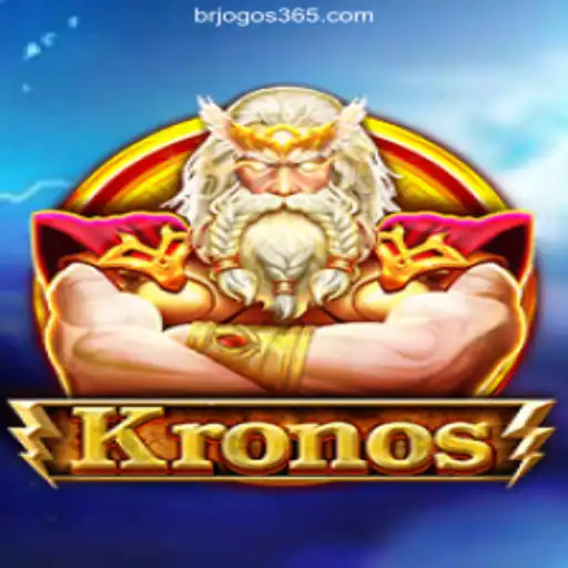 Kronos: The Captivating Adventure Game With a Twist