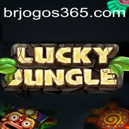 Exploring the World of LuckyJungle: The Ultimate Adventure in Online Gaming