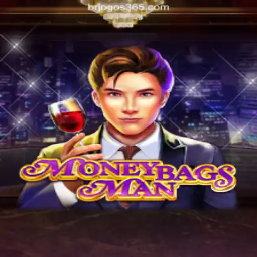 Unlocking the World of MoneybagsMan: A Fascinating Adventure on JOGOS365