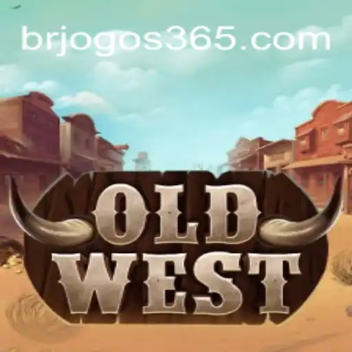 Exploring the Wild Frontier with OldWest