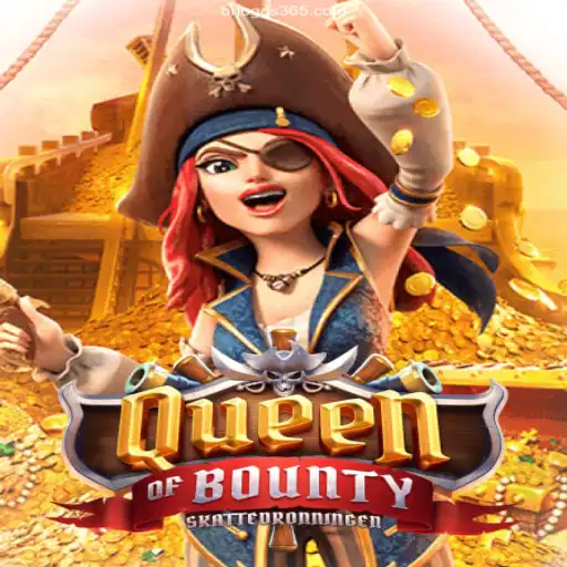 Exploring QueenofBounty: Your Guide to an Exciting Adventure