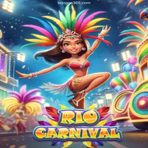 Exploring the Vibrancy of RioCarnival: An Immersive Adventure