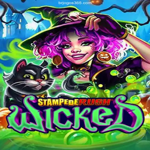 Unveiling StempedeRushWicked: A New Era in Gaming with JOGOS365