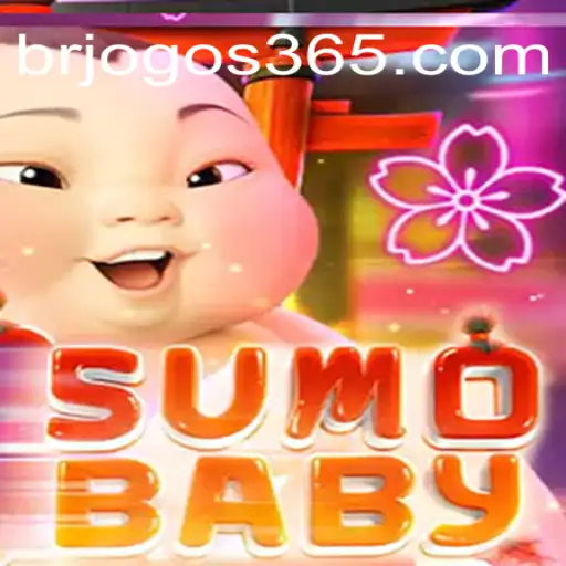 Dive into SumoBaby: The Exciting World of Strategy and Play