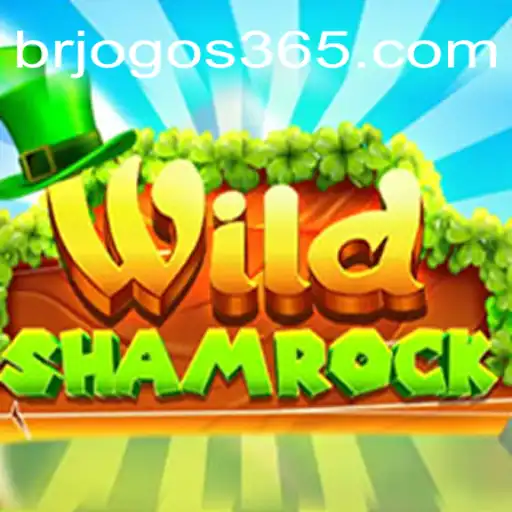 Discover the Magic of WildShamrock: An Engaging Game from JOGOS365