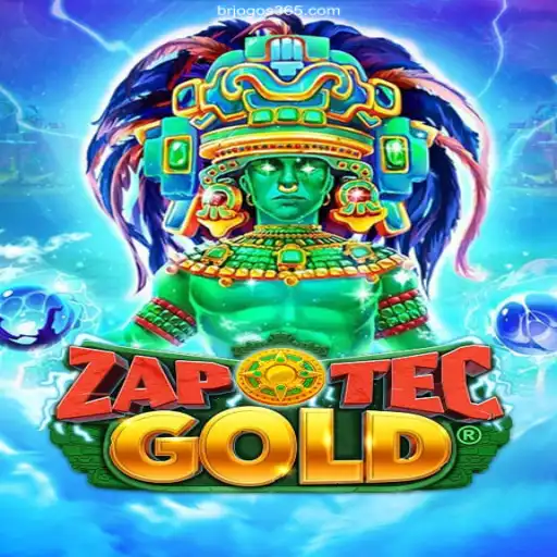 Exploring the Thrills of ZapOtecGold and JOGOS365